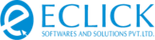 Eclick Softwares and Solutions